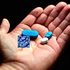 Legislation vente viagra france a